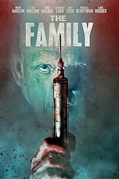 ดูหนังออนไลน์ The Family 2011 ตระกูลโฉด โหดไม่ยั้ง 19-movie