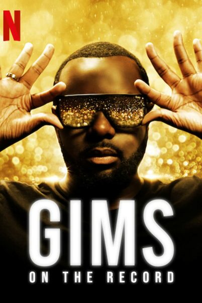 GIMS On the Record 2020