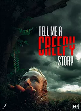 Tell Me a Creepy Story 2023